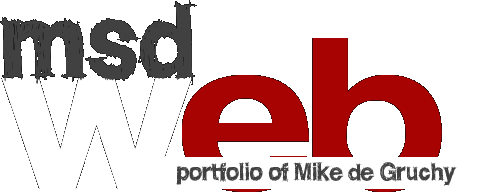 msdweb logo